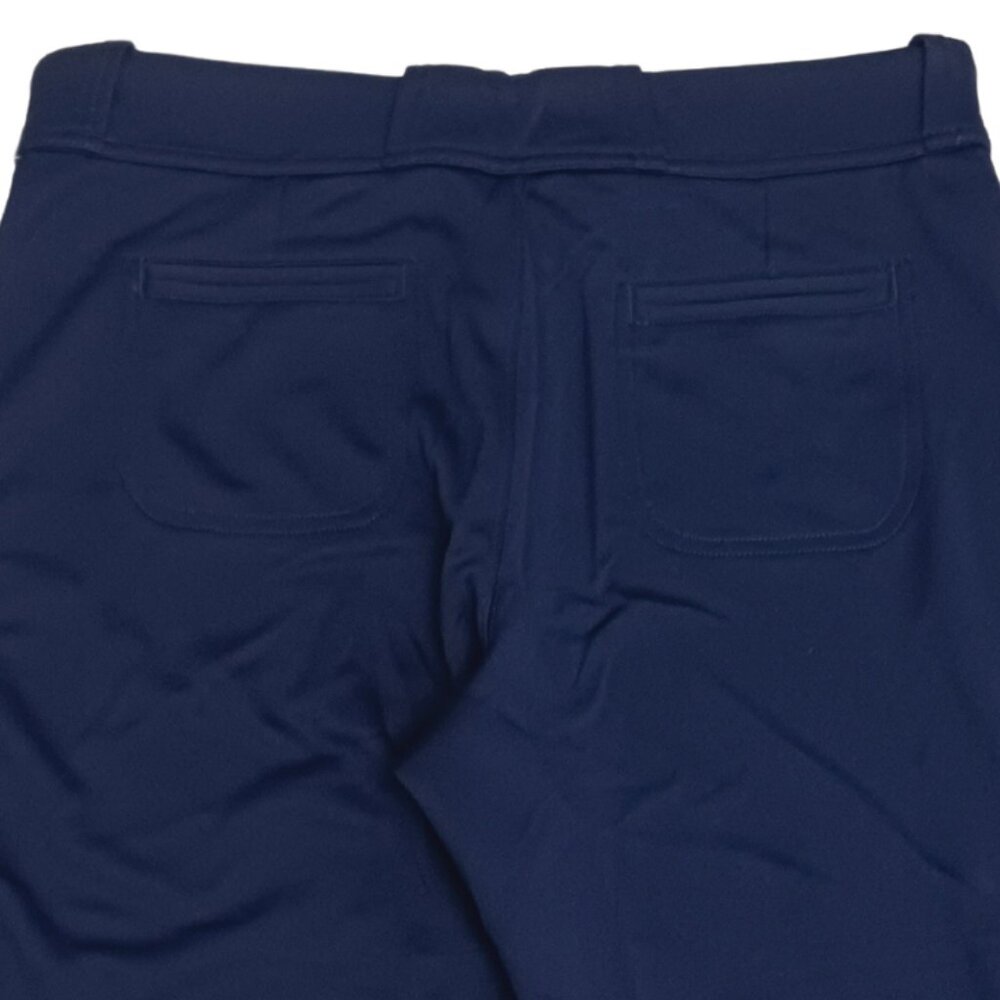 New Balance Youth Fastpitch Softball Mid Calf Pant Size L, XL Blue - NWT - Picture 6 of 8